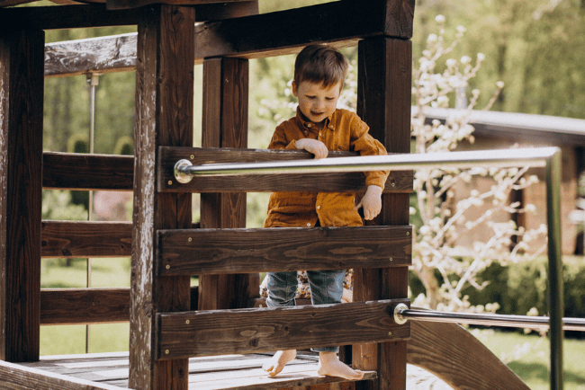 lv logoesto market 4